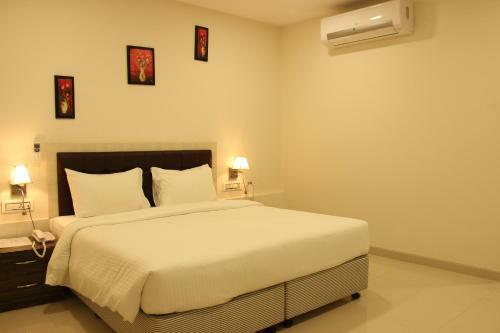 Hotel Maxx Value Hospitality