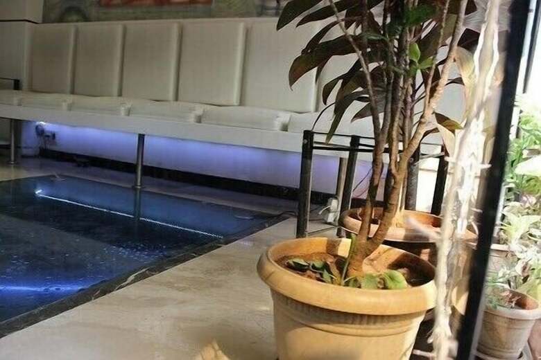 Hotel Fortune