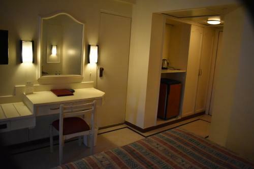 Hotel Rangsharda