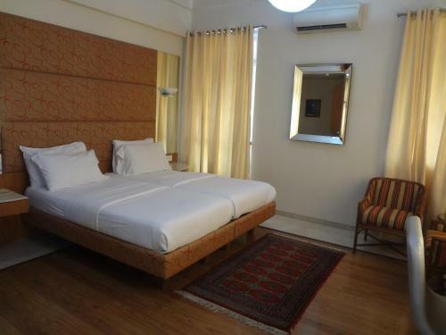 Astoria Hotel