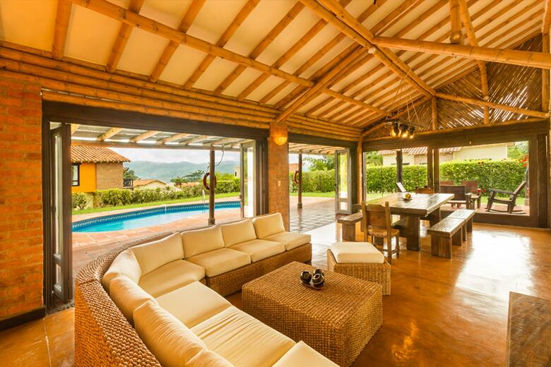 Hotel Decameron Panaca