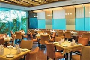 Mirage Hotel