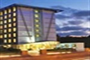 Mirage Hotel