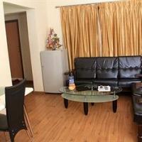 Oritel Service Apartments