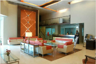 Avion Hotel