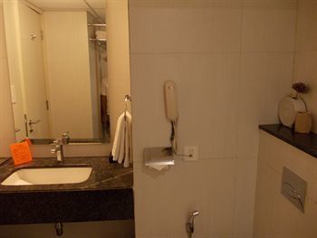 Hotel Kohinoor Elite