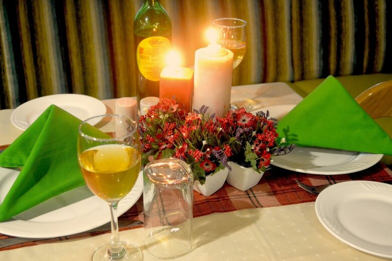 Aparthotel The Emerald - Hotel & Executive Apartments
