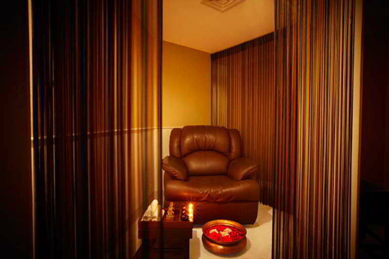 Aparthotel The Emerald - Hotel & Executive Apartments