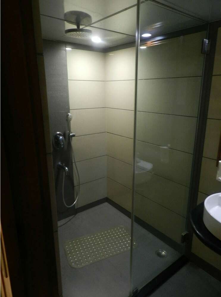 Aparthotel The Emerald - Hotel & Executive Apartments