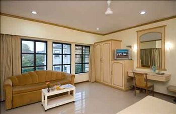 Hotel Godwin