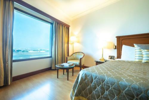 The Orchid - An Ecotel Hotel