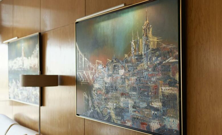 Hotel Mercure Lisboa Almada