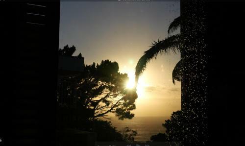 Atlanticview Cape Town Boutique Hotel