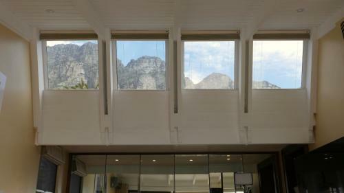 Atlanticview Cape Town Boutique Hotel