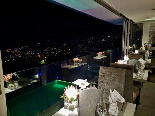 Atlanticview Cape Town Boutique Hotel