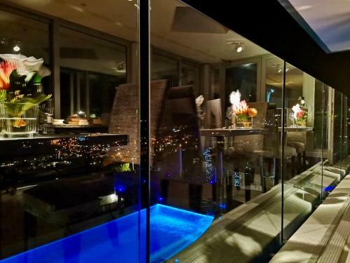 Atlanticview Cape Town Boutique Hotel