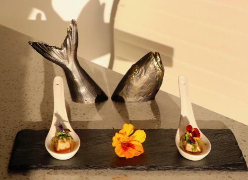 Atlanticview Cape Town Boutique Hotel
