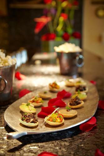 Atlanticview Cape Town Boutique Hotel