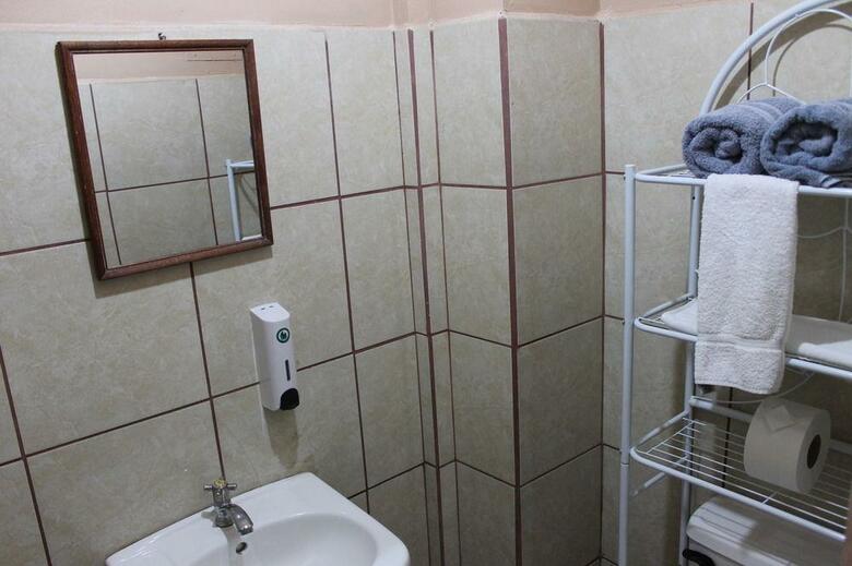 Hotel Las Colinas