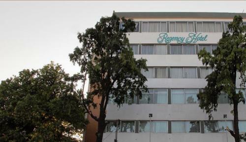 Regency Hotel