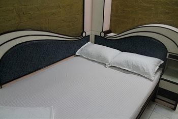 Hotel Everest