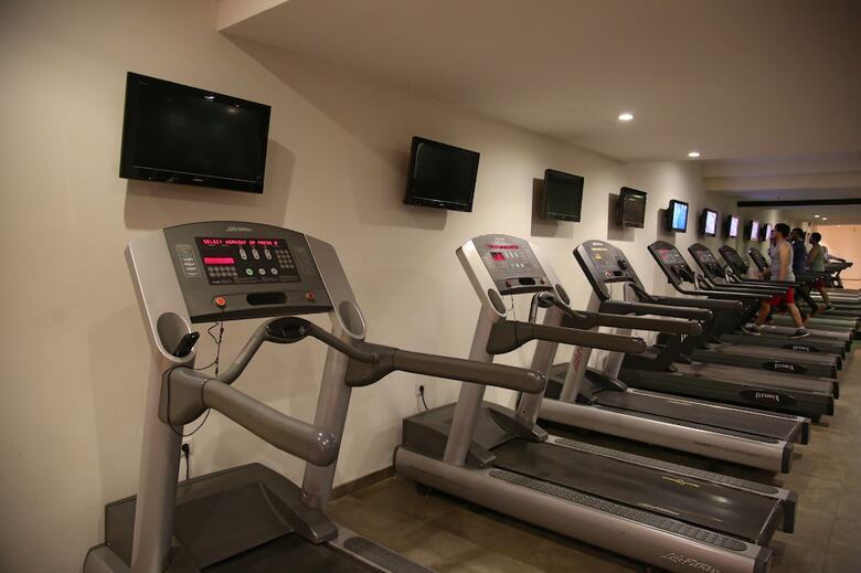 Apartamento Al Diafah Hotel Suites