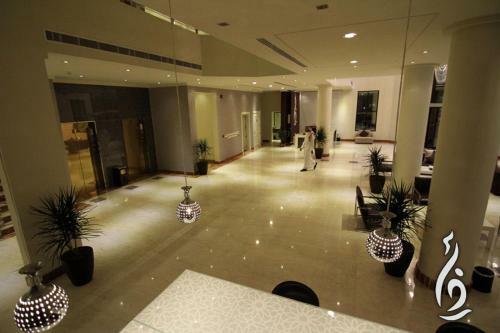 Apartamento Rafa Homes