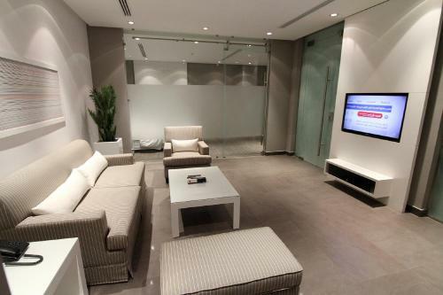 Apartamento Rafa
