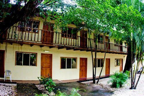 Hotel Brasilito