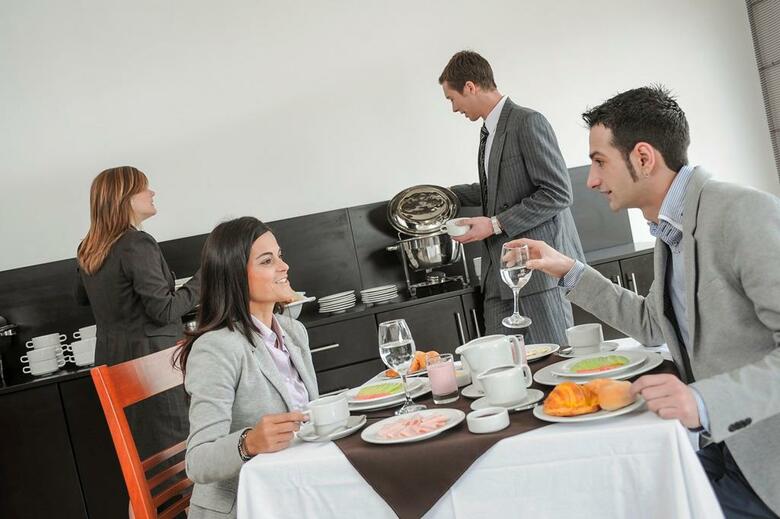 Hotel Polo Cusco Suites