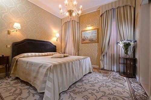 Hotel Ca' Marinella