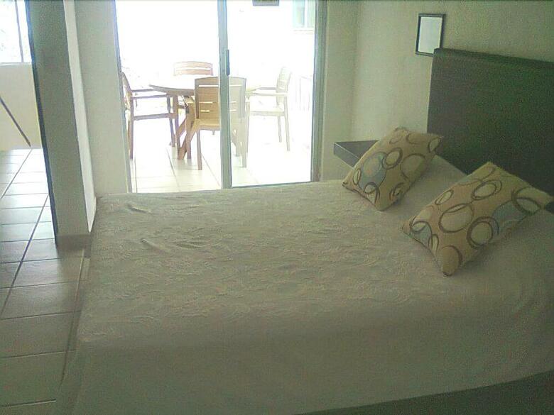 Hotel Bungalows Princess