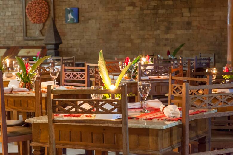 Terra Boa Hotel Boutique