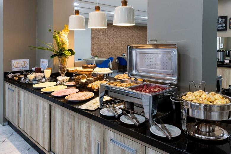 Hotel Bella Cambori�