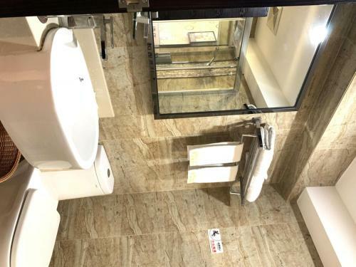 Guangzhou Wellgold Hotel