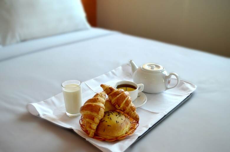 World Hotel Jakarta