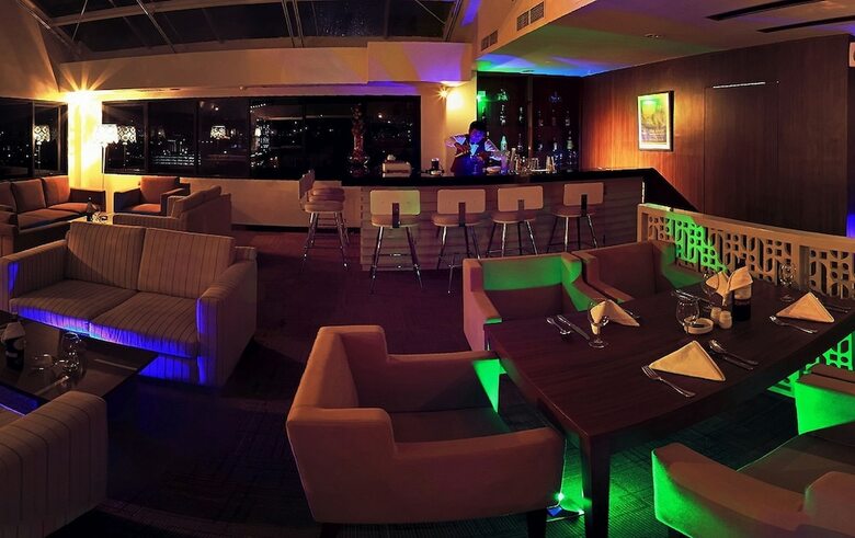 Best Western Kemayoran Hotel