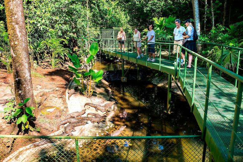 Hotel Divisamar