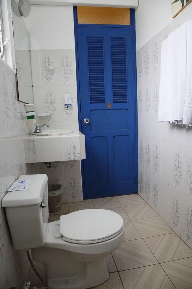 Hotel Divisamar