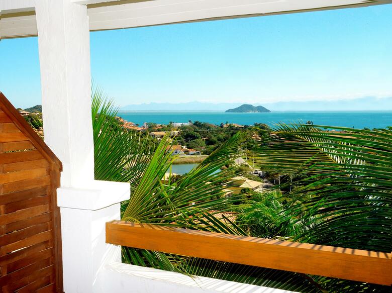 Hotel Pousada Pelicano