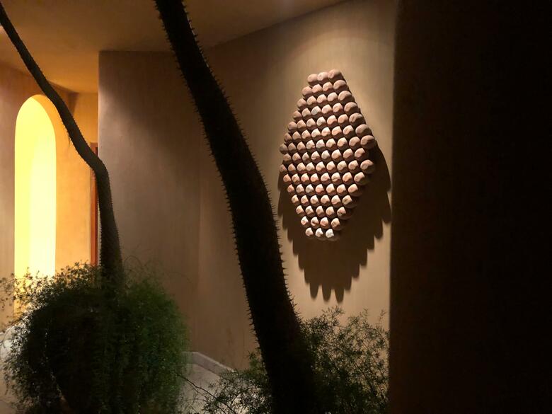 Hotel Cala de Mar Resort & Spa Ixtapa