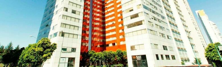 Hotel Hausuites Santa Fe