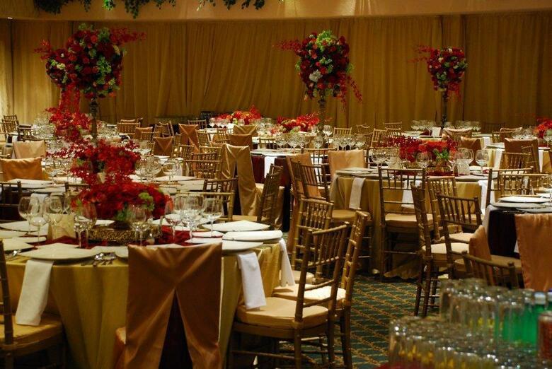Hotel Quality Inn Pachuca