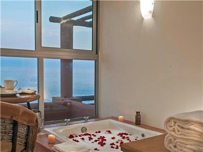 Hotel Club Regina Los Cabos