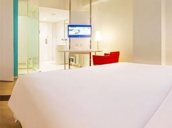 Hotel The Bnb Jakarta Kelapa Gading