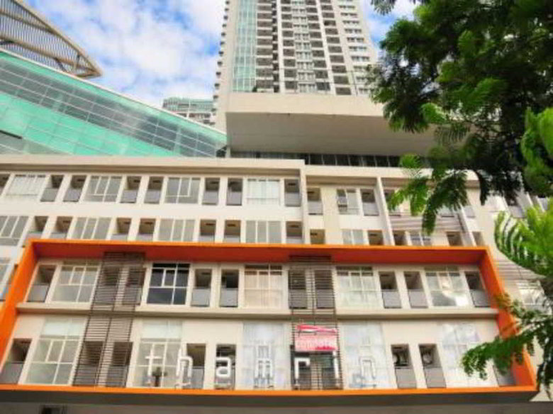 Hotel Thamrin Condotel