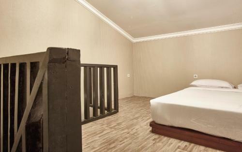 Twins Hotel