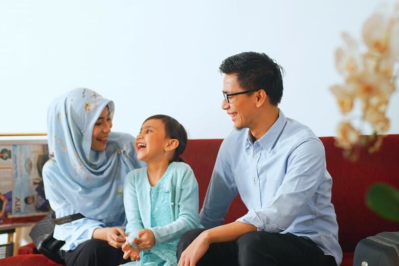 Sofyan Hotel Betawi