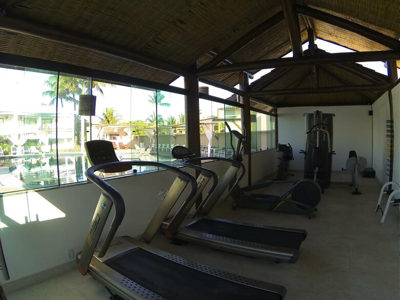 Hotel Sued�s Plaza