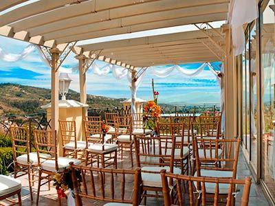 Ixtapan de La Sal Marriott Hotel, Spa & Convention Center
